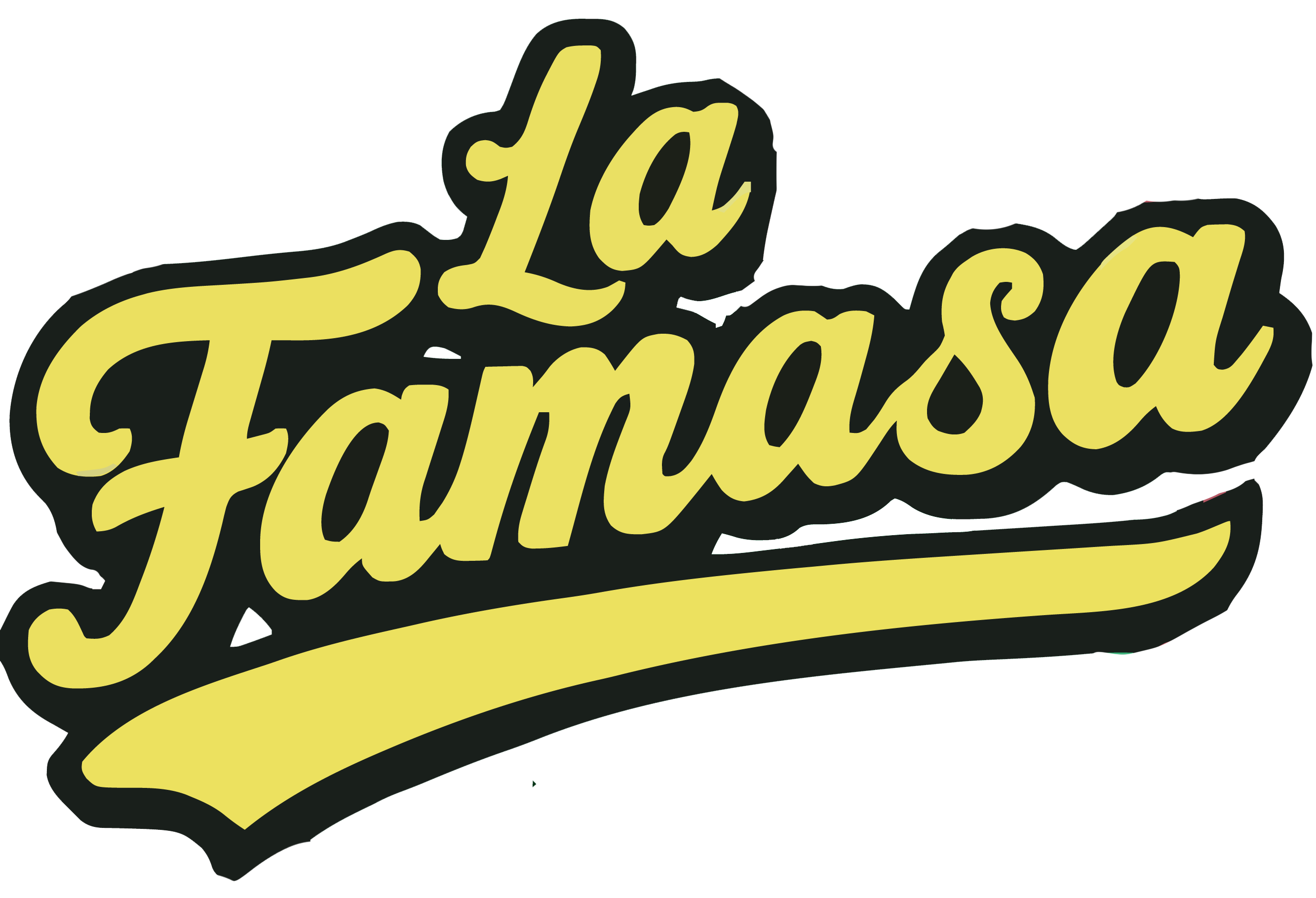 La Famasa